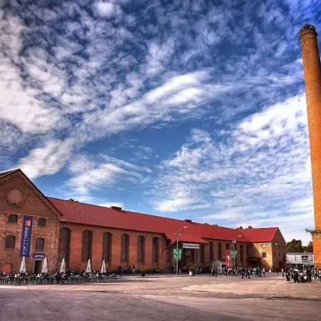 Inspiracion Y Confort Cerca Del Pts Y De Fermasa Armilla